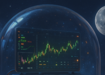 Larry Williams’ Conditional Trading: Essential Lessons for MQL5 Strategy Development – Trading Systems – 8 June 2025