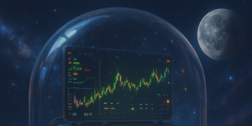 Larry Williams’ Conditional Trading: Essential Lessons for MQL5 Strategy Development – Trading Systems – 8 June 2025