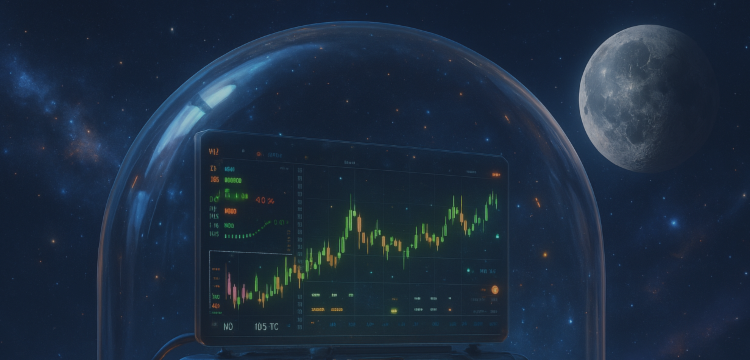 Larry Williams’ Conditional Trading: Essential Lessons for MQL5 Strategy Development – Trading Systems – 8 June 2025