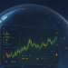 Larry Williams’ Conditional Trading: Essential Lessons for MQL5 Strategy Development – Trading Systems – 8 June 2025