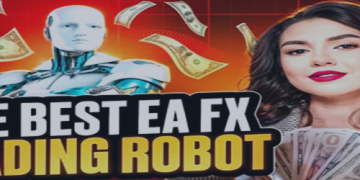 Amazon AI: The Future of Automated Forex Trading – Analytics & Forecasts – 11 June 2025