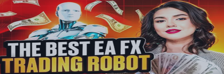 Amazon AI: The Future of Automated Forex Trading – Analytics & Forecasts – 11 June 2025