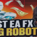 Amazon AI: The Future of Automated Forex Trading – Analytics & Forecasts – 11 June 2025