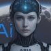 Forget the Hype. Come Meet ARIA – Trading Systems – 11 June 2025