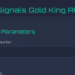 RFXSignals Gold King AI: A Case Study in Automated Gold Trading Success – Analytics & Forecasts – 12 June 2025