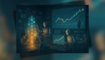 Update to EA Aot: New Features for Algorithmic Trading – Other – 14 June 2025