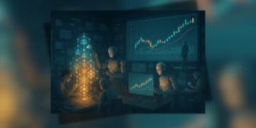 Update to EA Aot: New Features for Algorithmic Trading – Other – 14 June 2025