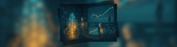 Update to EA Aot: New Features for Algorithmic Trading – Other – 14 June 2025