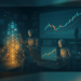 Update to EA Aot: New Features for Algorithmic Trading – Other – 14 June 2025