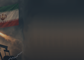 Market Forecast for June 16–20, 2025 – Analytics & Forecasts – 14 June 2025