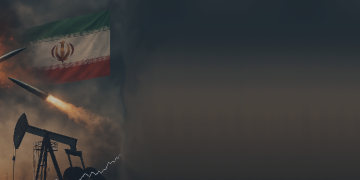 Market Forecast for June 16–20, 2025 – Analytics & Forecasts – 14 June 2025