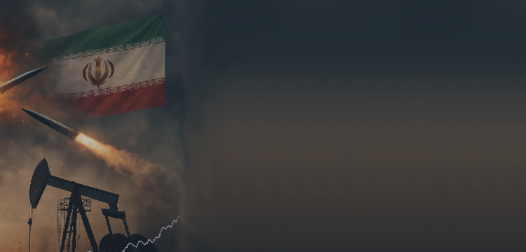 Market Forecast for June 16–20, 2025 – Analytics & Forecasts – 14 June 2025