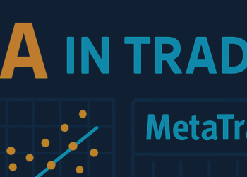 Trading Without Illusions: The Principal Component Method for Steady Income – Trading Systems – 15 June 2025