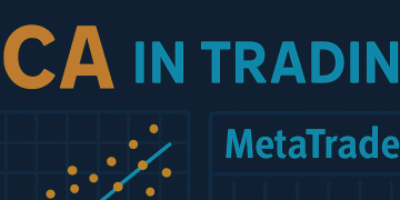 Trading Without Illusions: The Principal Component Method for Steady Income – Trading Systems – 15 June 2025