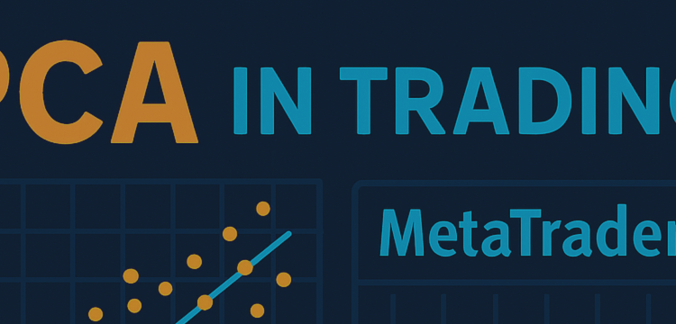 Trading Without Illusions: The Principal Component Method for Steady Income – Trading Systems – 15 June 2025