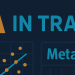 Trading Without Illusions: The Principal Component Method for Steady Income – Trading Systems – 15 June 2025