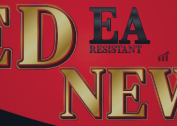 🔴 High Impact News Resistant EA 🔴 – Charts – 17 June 2025