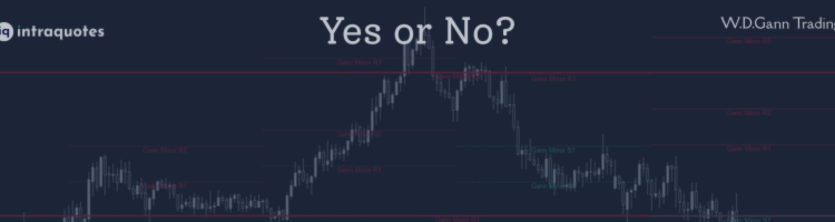 “Can I Trade on M15 Chart with IQ FX Gann Levels?” – Trading Strategies – 21 June 2025
