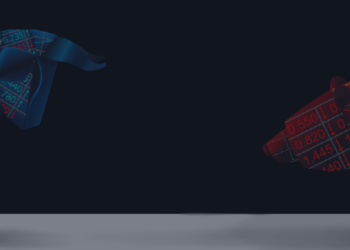 Market Forecast for 23–27 June 2025 – Analytics & Forecasts – 21 June 2025