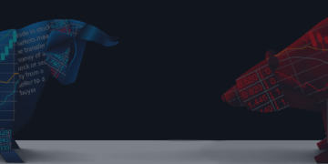 Market Forecast for 23–27 June 2025 – Analytics & Forecasts – 21 June 2025