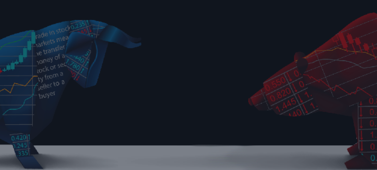 Market Forecast for 23–27 June 2025 – Analytics & Forecasts – 21 June 2025