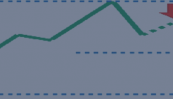 FIBONACCI IN THE FOREX MARKET – Analytics & Forecasts – 23 June 2025