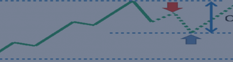 FIBONACCI IN THE FOREX MARKET – Analytics & Forecasts – 23 June 2025