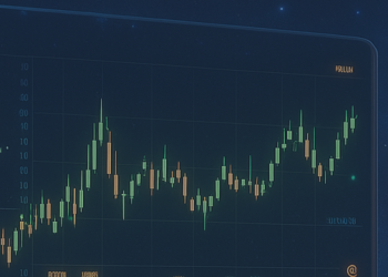 How to Use Currency Correlation in Your Trading Bot – Other – 26 June 2025