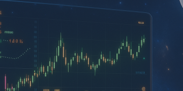 How to Use Currency Correlation in Your Trading Bot – Other – 26 June 2025