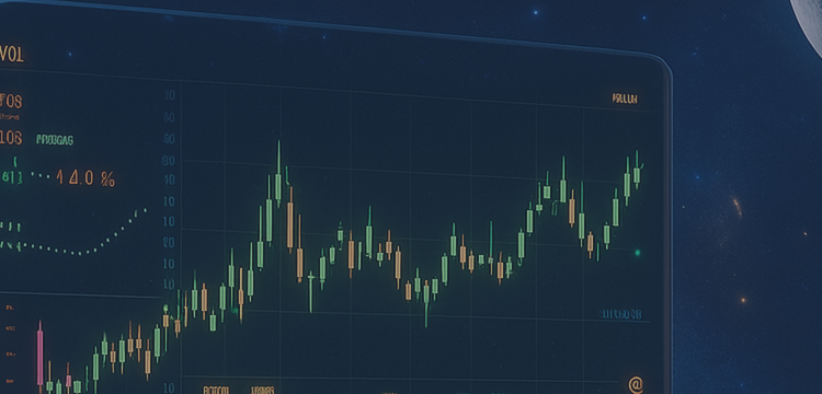 How to Use Currency Correlation in Your Trading Bot – Other – 26 June 2025