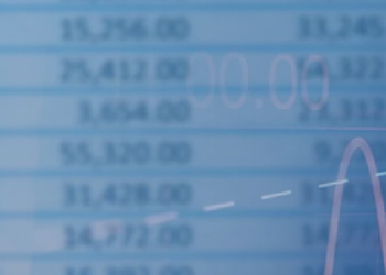 Market Forecast for 30 June – 4 July 2025 – Analytics & Forecasts – 28 June 2025