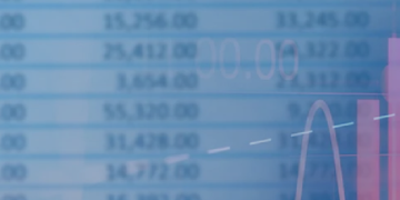 Market Forecast for 30 June – 4 July 2025 – Analytics & Forecasts – 28 June 2025