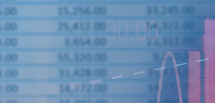 Market Forecast for 30 June – 4 July 2025 – Analytics & Forecasts – 28 June 2025