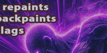 Golden Trend indicator performance of 22-29/06/2025 one minute time frame – Analytics & Forecasts – 29 June 2025