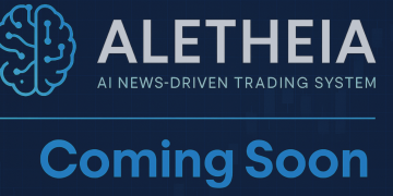 Introducing Aletheia: The World’s First News-Driven, AI-Powered EA for MT5 – Trading Systems – 30 June 2025