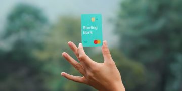 Starling’s AI banking tool shows you how much you’re wasting on McDonald’s