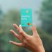 Starling’s AI banking tool shows you how much you’re wasting on McDonald’s