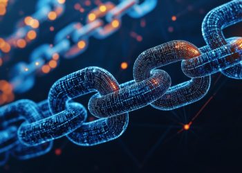 Charles Hoskinson Reaffirms Commitment to Bitcoin DeFi, Cardano Innovations