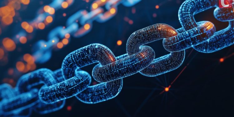 Charles Hoskinson Reaffirms Commitment to Bitcoin DeFi, Cardano Innovations