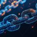 Charles Hoskinson Reaffirms Commitment to Bitcoin DeFi, Cardano Innovations