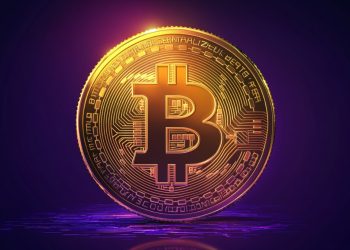 Bitcoin Golden Cross Shows A BTC Price Revival Coming Soon
