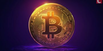 Bitcoin Golden Cross Shows A BTC Price Revival Coming Soon