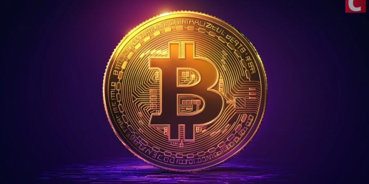 Bitcoin Golden Cross Shows A BTC Price Revival Coming Soon