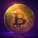 Bitcoin Golden Cross Shows A BTC Price Revival Coming Soon