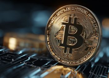 Bitcoin is Changing: Saylor Targets $21M by 2046