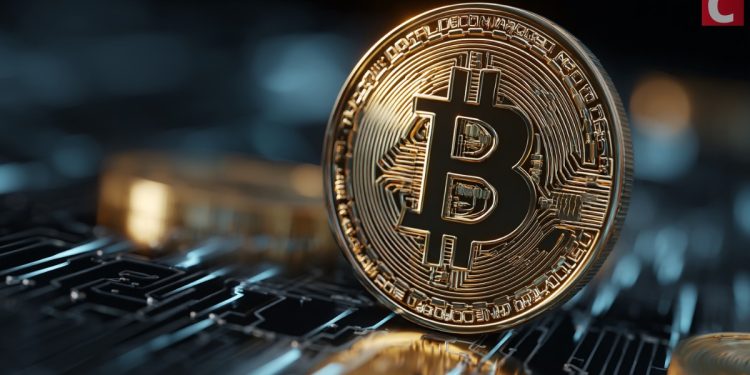 Bitcoin is Changing: Saylor Targets $21M by 2046