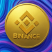 Binance Giving Away Free OL Tokens – Here’s What You Need to Know