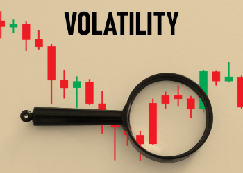 Don’t Fear Chaotic Markets – Profit From Them