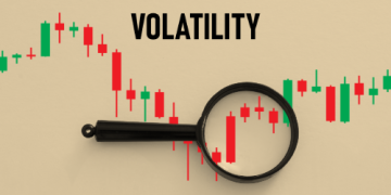 Don’t Fear Chaotic Markets – Profit From Them