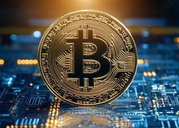 Metaplanet Offers 10X Forward BTC Yield Than Strategy, Which Is Better?